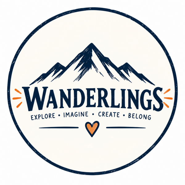 Wanderlings